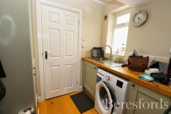 Images for Chelmsford, Essex