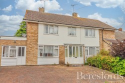Images for Chelmsford, Essex