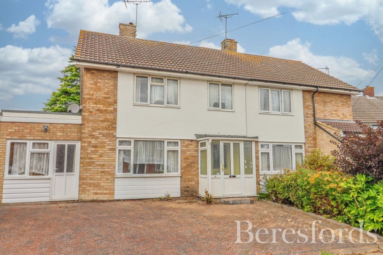 Click the photo for more details of Chelmsford, Essex