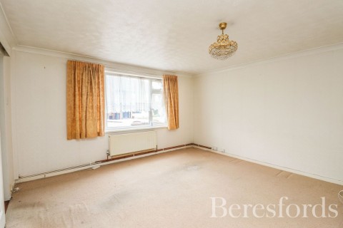 Click the photo for more details of Chelmsford, Essex