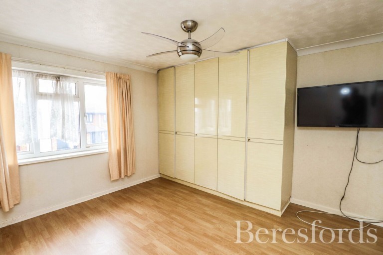 Images for Chelmsford, Essex