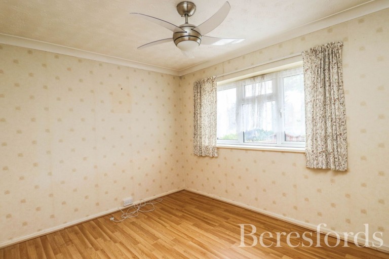 Images for Chelmsford, Essex