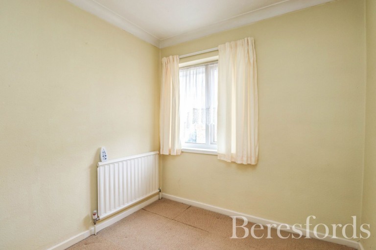 Images for Chelmsford, Essex