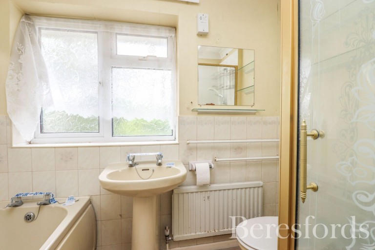 Images for Chelmsford, Essex