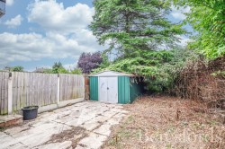 Images for Chelmsford, Essex