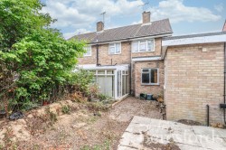 Images for Chelmsford, Essex