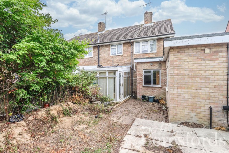 Images for Chelmsford, Essex