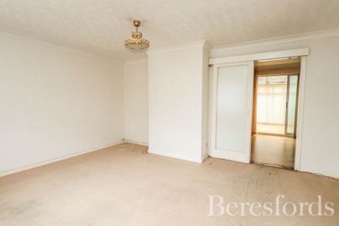 Click the photo for more details of Chelmsford, Essex