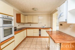 Images for Chelmsford, Essex
