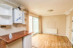 Images for Chelmsford, Essex