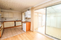 Images for Chelmsford, Essex