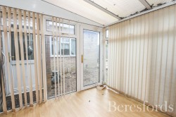 Images for Chelmsford, Essex