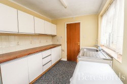 Images for Chelmsford, Essex