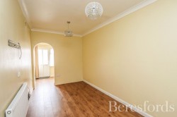Images for Chelmsford, Essex