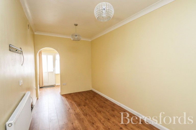 Images for Chelmsford, Essex