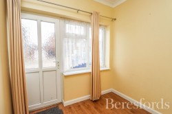 Images for Chelmsford, Essex