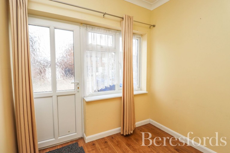Images for Chelmsford, Essex
