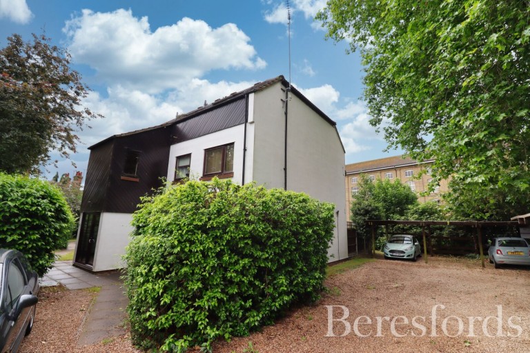 Images for Heybridge, Maldon, Essex