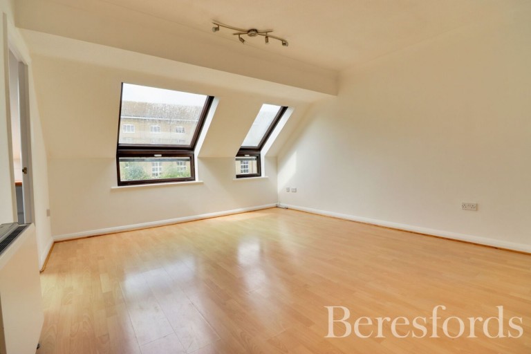 Images for Heybridge, Maldon, Essex