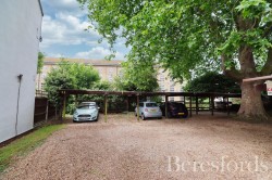 Images for Heybridge, Maldon, Essex