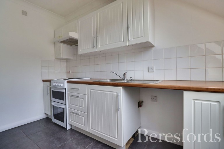 Images for Heybridge, Maldon, Essex