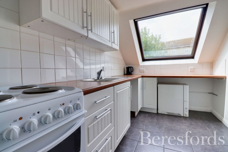 Images for Heybridge, Maldon, Essex