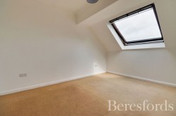 Images for Heybridge, Maldon, Essex