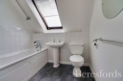 Images for Heybridge, Maldon, Essex