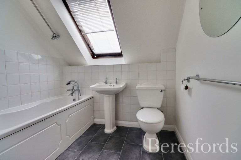 Images for Heybridge, Maldon, Essex