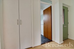 Images for Heybridge, Maldon, Essex