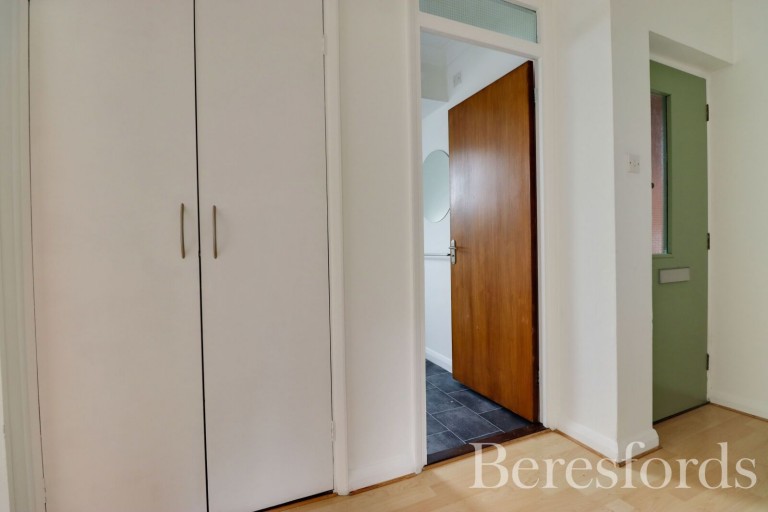 Images for Heybridge, Maldon, Essex
