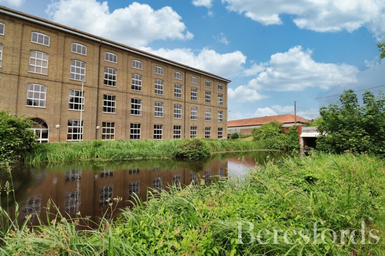 Images for Heybridge, Maldon, Essex