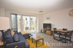 Images for Chelmsford, Essex