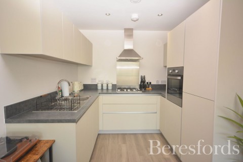 Click the photo for more details of Chelmsford, Essex