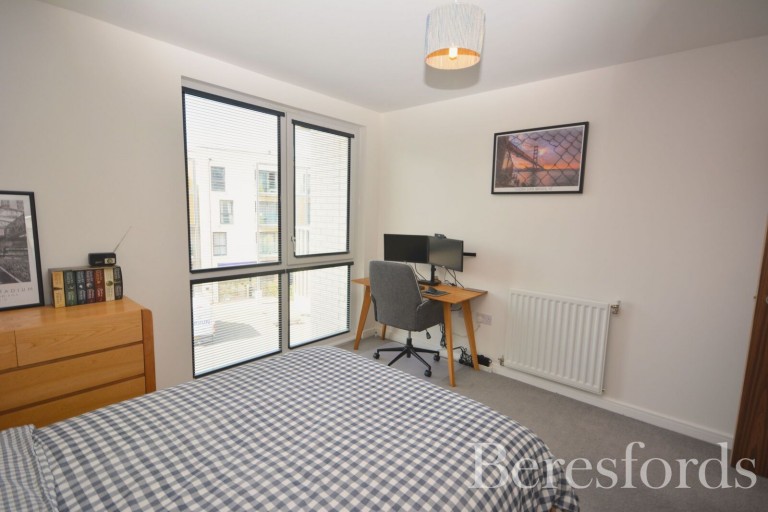 Images for Chelmsford, Essex