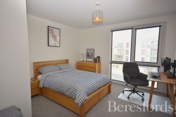 Images for Chelmsford, Essex