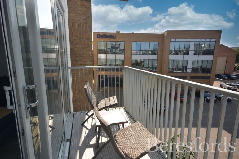 Images for Chelmsford, Essex