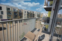 Images for Chelmsford, Essex