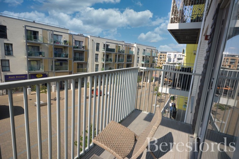 Images for Chelmsford, Essex