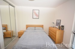 Images for Chelmsford, Essex