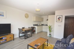 Images for Chelmsford, Essex