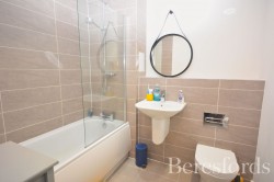 Images for Chelmsford, Essex
