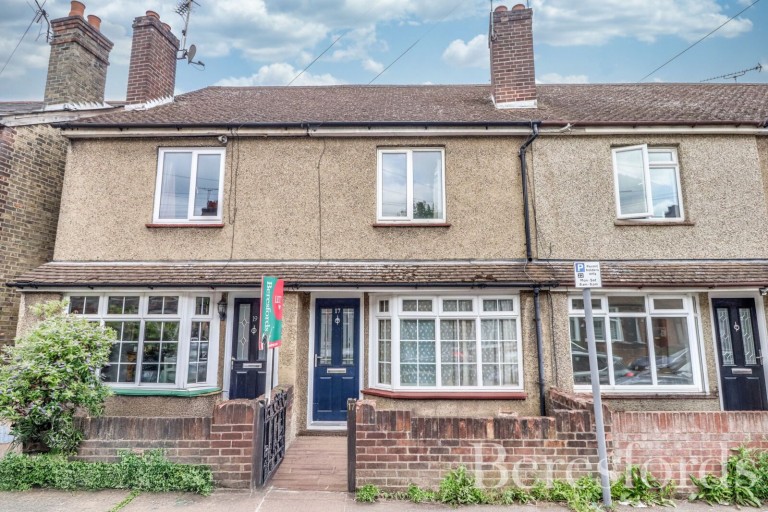Images for Chelmsford, Essex