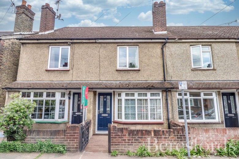 Click the photo for more details of Chelmsford, Essex