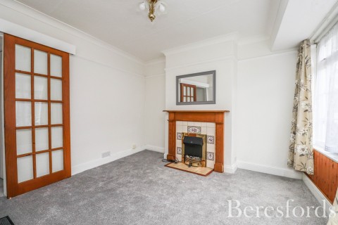 Click the photo for more details of Chelmsford, Essex