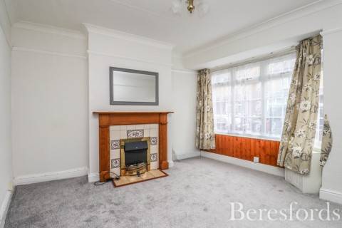 Click the photo for more details of Chelmsford, Essex