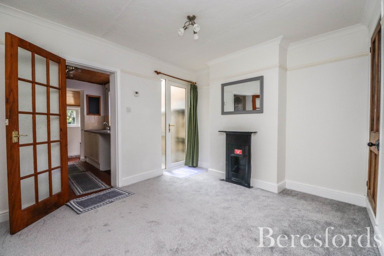 Images for Chelmsford, Essex