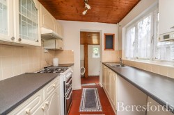 Images for Chelmsford, Essex
