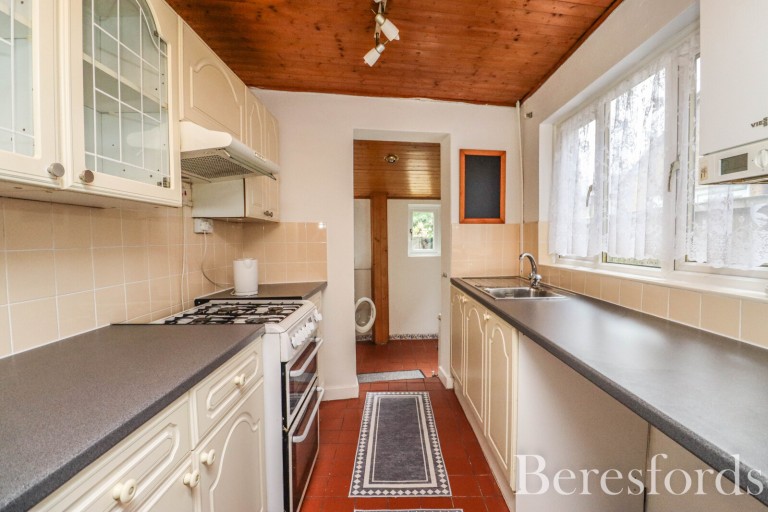 Images for Chelmsford, Essex