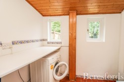 Images for Chelmsford, Essex
